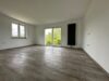 Saniertes 2-Fam. Haus mit Weitblick - 3601 Wohnzimmer EG